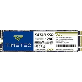 Free Shipping! fanxiang S500 Pro 1TB NVMe SSD PCIe Gen3x4 m