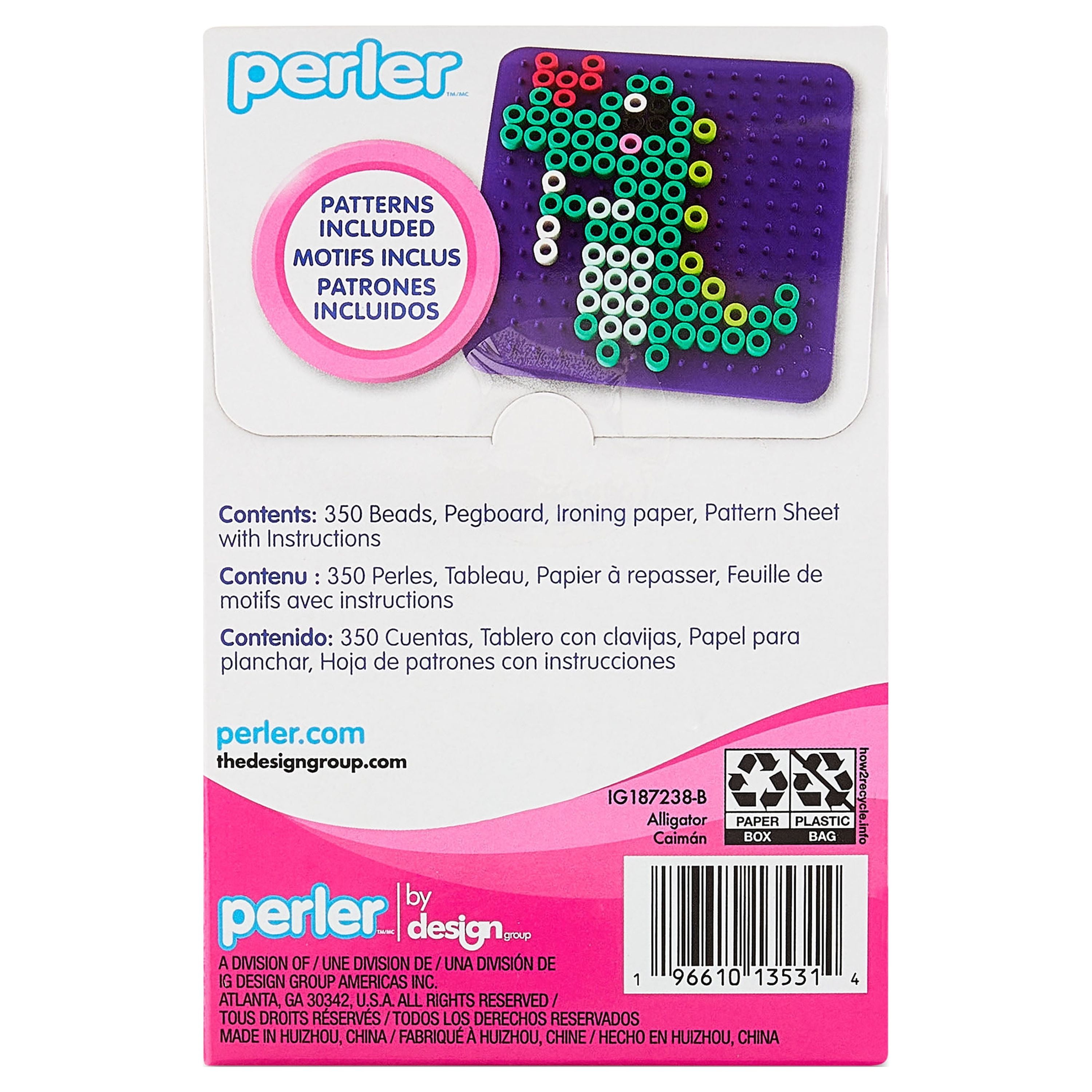 Ironing Perler Beads With Wax Paper Sale Cheap flexi.sch.id