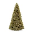 thumbnail image 1 of National Tree Company Arbre de Noël Artificiel de 10 Pieds, 1 of 6