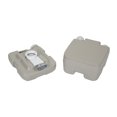 Stansport 10 ltr Portable Toilets