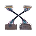 thumbnail image 3 of Replacement Charging Port With Flex Cable Compatible For Microsoft Surface Laptop 1 / Laptop 2 13.5" (1769), 3 of 3