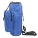 thumbnail image 5 of 2x Cilindro de Botella Almacenamiento Bolsas Herramientas con Cinturones, 5 of 9
