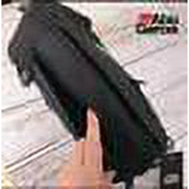 Abu Garcia Sling Tackle Bag - Walmart.com Abu Garcia Sling Tackle Bag - Walmart.com