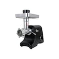 thumbnail image 2 of FG1000B Chardon - Hachoir à Viande - 500 W, 2 of 8