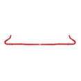 thumbnail image 3 of Eibach 2022 Subaru BRZ Coupe 2.4L Anti-Roll Kit - Front (25mm) and Rear (22mm), 3 of 6
