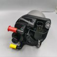 thumbnail image 1 of 98209800 Pool Filter Pressure Gauge, Manual Bleed Valve Release Valve for Pool and Spa Filters 9820, 1 of 4