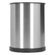 thumbnail image 3 of Soporte De Drenaje Para Palillos, Práctico Estante Para Cubiertos, Hermoso Organizador De Palillos, Para Cuchara, Cocina, Palillos Para Cocinar OTVIAP Chopstick Container, 3 of 8