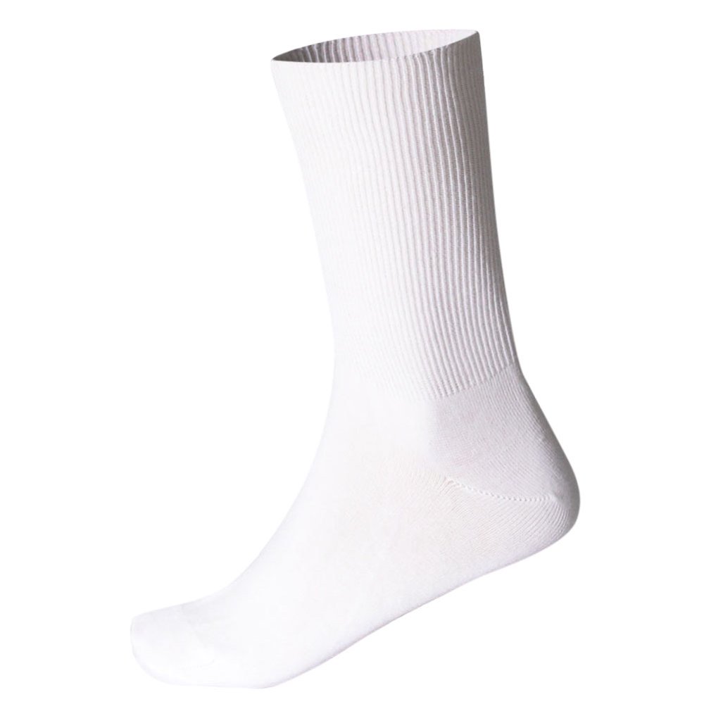 SOK Thin 80 Cotton Socks for Women 5pairs in one pack loose at