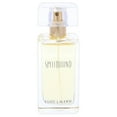 thumbnail image 2 of Estee Lauder SpellBound , 1.7 oz EDP Spray, 2 of 6