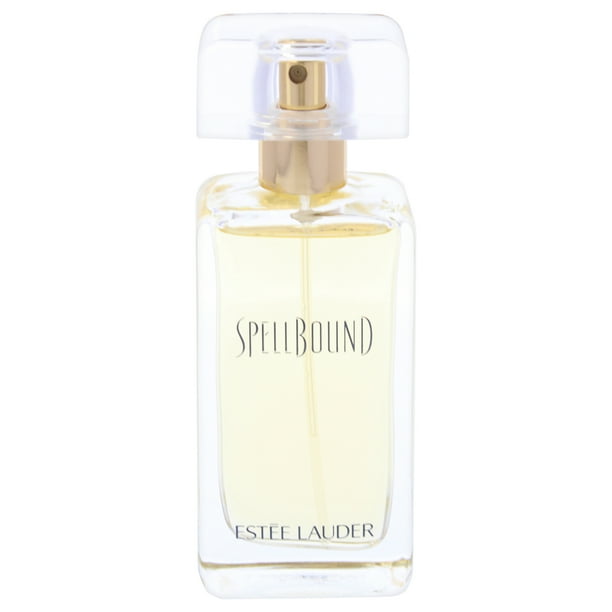 Estee Lauder SpellBound , 1.7 oz EDP Spray - Walmart Business Supplies