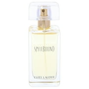 Estee Lauder SpellBound , 1.7 oz EDP Spray