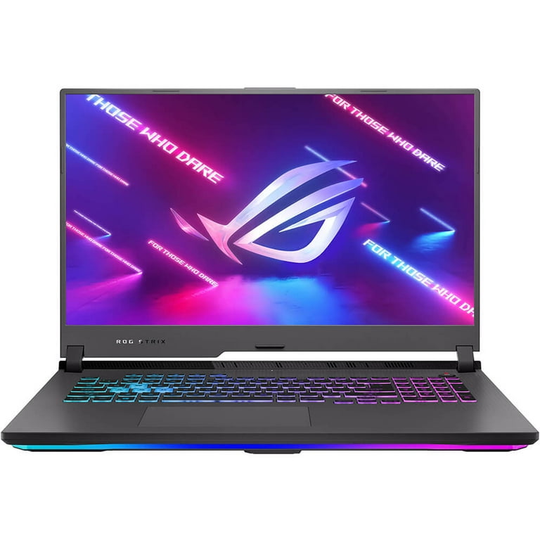 Lenovo Legion R7 4800h Gtx 1660ti ASUS ROG Strix G15 FHD 144Hz