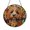 Acrylic 3.5 Inch, variant on Personalized Pet Memory Suncatcher – Custom Window Hanging Decorative Art