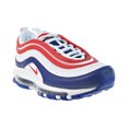 thumbnail image 2 of [CW5584-100] Mens Nike Air Max 97, 2 of 6
