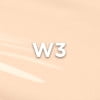 W3
