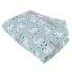 thumbnail image 5 of Funda para sofá, funda rellena para puf, funda para silla, bolsa de almacenamiento de juguetes para niños, optimizada para la excelencia, 5 of 12