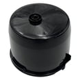 thumbnail image 3 of Genuine Mr. Coffee 2168315 Frappe Maker Brew Basket Replacement, 3 of 3