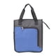 thumbnail image 2 of Fiudx Bolsa de Picnic Térmica de Gran Capacidad, Aislamiento Térmico para Alimentos Fríos y Calientes, Compartimentos Multifuncionales, Ideal para Picnics Familiares Al Aire Libre, Cómodas Correas de, 2 of 5