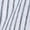 Blue Stripes, variant on Women'S Striped Wide Leg Lounge Pants Knot Front High Waisted Baggy Pants Trousers Streetwear Black & White L