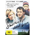 thumbnail image 1 of Something About Love [ NON-USA FORMAT, PAL, Reg.0 Import - Australia ], 1 of 1