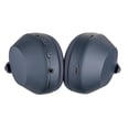 thumbnail image 6 of SONY WH-1000XM6 Flagship Noise Cancelling Wireless Over-Ear Headphones, Navy Blue(International Model), 6 of 6