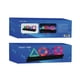 thumbnail image 4 of Xihbxyly Ofertas de Iluminación Controlemos Todo, Déjalo Ir, Déjalo Ir, Déjalo Ir, 4 of 7