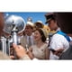 thumbnail image 4 of Blu-ray The Crown, serie completa, 24 discos | Sony Pictures, 4 of 4