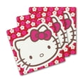 thumbnail image 1 of Hello Kitty Invitations (Lot de 6), 1 of 1