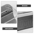 thumbnail image 3 of unbranded De Plástico Negro Para Con Para Almacenamiento, 3 of 8
