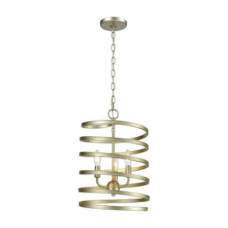 

Three Light Pendant Bailey Street Home 2499-Bel-2780343