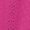 Hot Pink, variant on Timegard Tank Tops for Women Eyelet Scoop Neck Sleeveless Flowy Summer Casual Loose Shirt Camisole Top