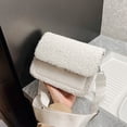 thumbnail image 4 of Bolso Hombro 1, 4 of 6