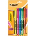 thumbnail image 1 of bic Bic  BLP51W, 1 of 7