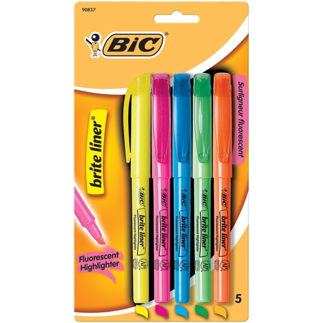 bic Bic BLP51W