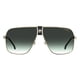 thumbnail image 2 of Lentes de Sol carrera  1018/S 2M2/9K, 2 of 3