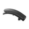 thumbnail image 3 of -Pièce de Réparation de Poignée Gauche Résistante pour Switch NS, Pièce de Remplacement pour Pièce Cassée Ou Perdue, 3 of 6