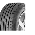 thumbnail image 2 of Llanta Continental 245/45R18 96W CONTIECOCONTACT 5, 2 of 2