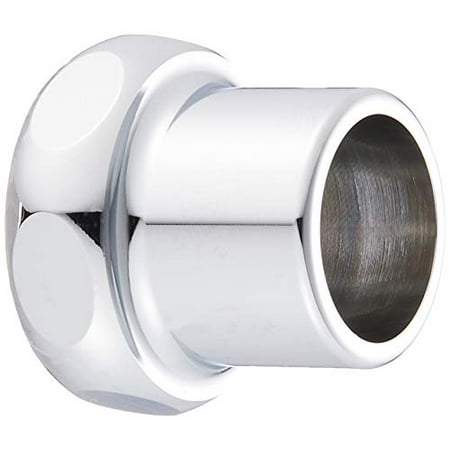 

TOTO cap nut TH5J0055