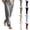 #03 Gray, variant on Lightweight Linen Pants for Men Relaxed Fit Summer Beach Trousers Casual Lounge Bottoms Travel Slacks with Deep Pockets, Wine M