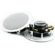 thumbnail image 2 of Bocinas de Pared Polk Audio  RC80i 2 Pzs 8'' 50W -Blanco, 2 of 3