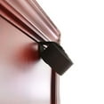 thumbnail image 6 of Pilates Resistance+Door Anchor Exercise Heavy Duty Bands Tube Home Fitness, 6 of 7