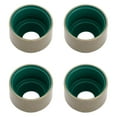 thumbnail image 2 of Tusk Valve Seal Kit for Yamaha Rhino 700 FI 4x4 Auto 2008-2009,2011-2013, 2 of 2