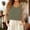 A1-Blackish Green, variant on Cropped Tank Tops Basic Shirts Sleeveless Tops Boho Tank Tops Sleeveless Tshirts Crop Top Plus Size Cotton Linen Shirts Scoop Neck Loose Linen Tank Tops Flowy Shirts Workout Tops