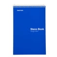 thumbnail image 3 of Steno Books, Primary Colors 4 Pack (Graph, Gregg, Narrow Ruling), 3 of 7