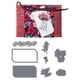 thumbnail image 3 of Juego Troqueles Y Sellos Metal Corte para Manualidades, 3 of 9