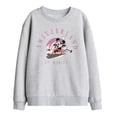 thumbnail image 1 of Disney Chandail en Molleton Mickey Mouse pour Garçons/filles Suisse, 1 of 4