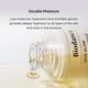 thumbnail image 3 of Ampolla BIODANCE Skin Glow Vital Total Care 50 ml antienvejecimiento, 3 of 6