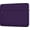 Dark Purple, variant on 14 inch Laptop Sleeve, Traveling Laptop Case with Zippered Pocket, Shockproof Protective Carrying Briefcase Bag for 14" MacBook Air/Pro, , , , , Dark Green