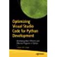 thumbnail image 1 of Optimizing Visual Studio Code for Python Development: Developing More Efficient and Effective Programs in Python, 1 of 1