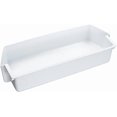 thumbnail image 2 of Cajón estante para puerta de refrigerador 2187172, 2 of 7